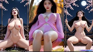 ai korean