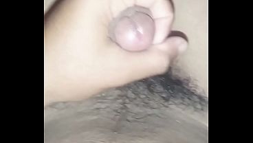Myself video