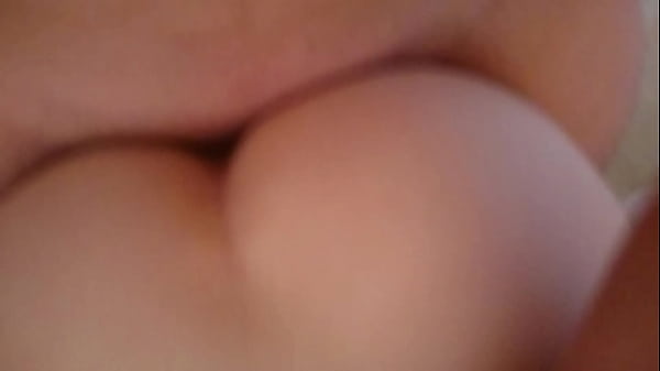 asian girl getting fucked hard