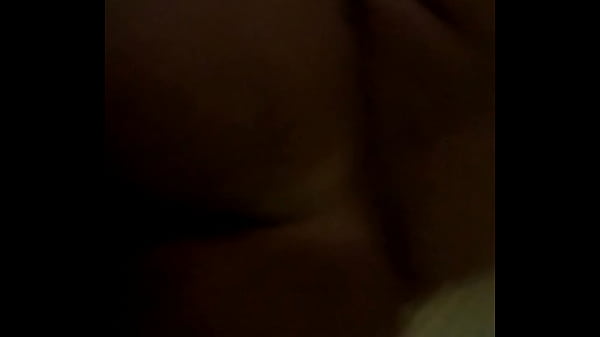 CARIOCA BBW 1
