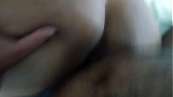 CARIOCA BBW3