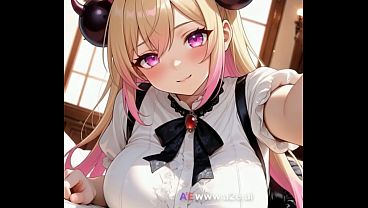 Grant Leingang & Rosiebellmoo – Selfie (Porn)