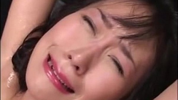 j beauty BDSM 2