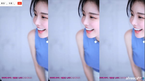 korean prostitute