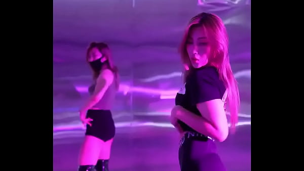 KOREAN STRIPPERS’