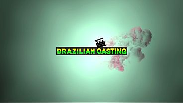Páscoa a coelinha Bibi masoquista surpreende com seu corpo maravilhoso muito Gostosa!!!