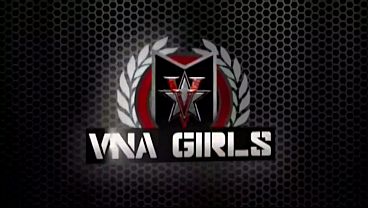 Queen Rouge And Rome Major Busty Ginger MILF Sensual Bedroom Passion!