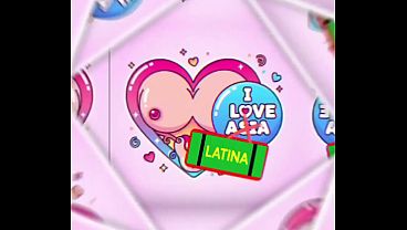 SexWorldTrip – I Love Latina – Amateur Homemade Real Blowjob Amateur Luxury Nights & Secret Desire – Horny Cock sucking