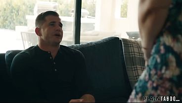 Ill teach you sex like God intented to