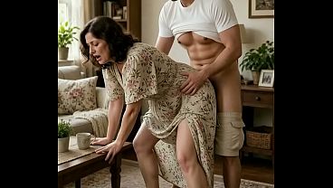 mature fuck boy ai