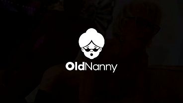 OldNanny – Three Mature Ladies Intense Lesbian Play With Vibrator